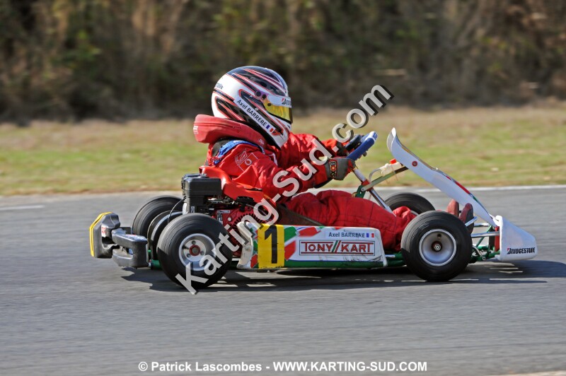 DSC_4056 copie.jpg
